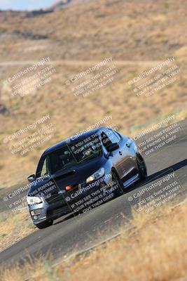 media/Aug-12-2023-Extreme Speed Twilight (Sat) [[e1904efbc3]]/5 Orange Group/turn 5/